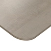 Universal-Schreibtischplatte 158x80x18cm Cascade Beige