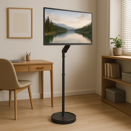 Mobilność na kółkach