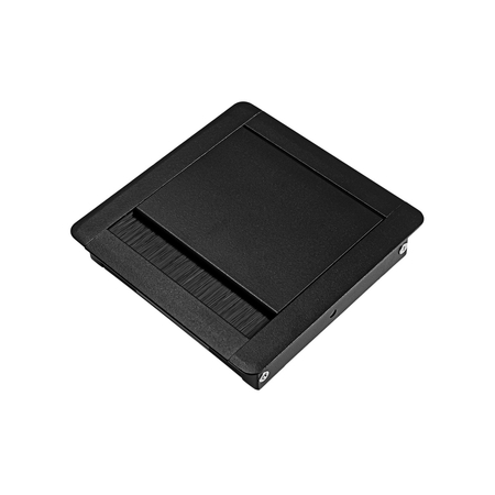 Spacetronik ERGOLINE SPS-G01B Kabelkanal