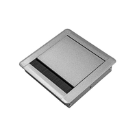 Silber