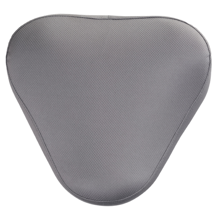 Aktywny hoker bujany Spacetronik ZIPPY-03-0GL