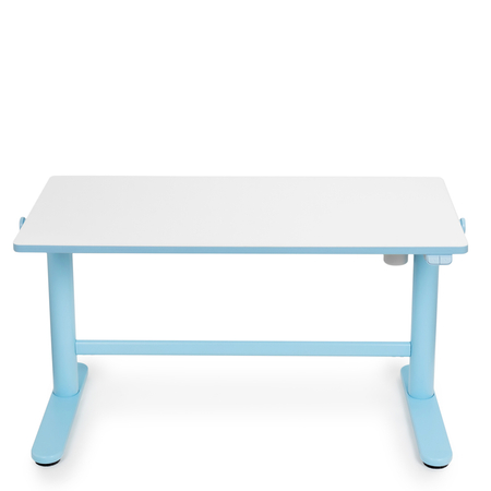 Elektryczne biurko Spacetronik XD SPE-X112A