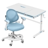 Spacetronik XD verstellbarer Schreibtisch SPE-X104WA 120x60