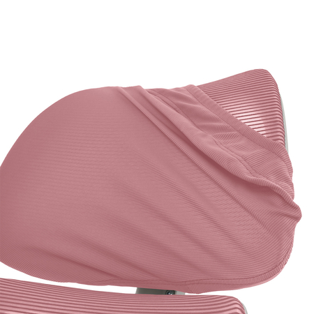 Krzesło dziecięce Spacetronik XD SPC-XD04P