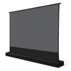 Podłgowy ekran do projektora 84" 16:9 UST ALR