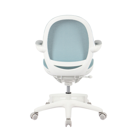 Fotel obrotowy dziecięcy Spacetronik XD SPC-XD03S