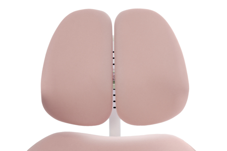 Spacetronik XD Kinderstuhl SPC-XD01P