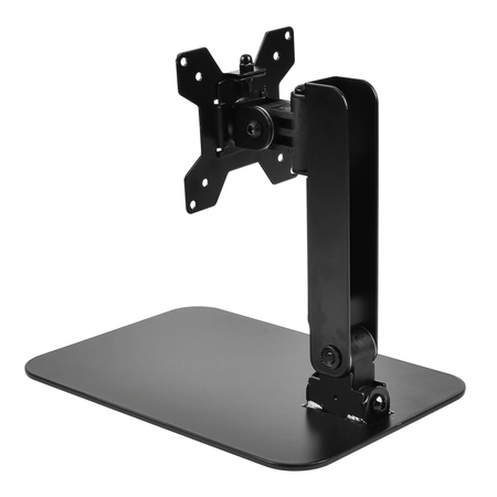 Podstawa monitora POS VESA wolnostojąca SPAT01