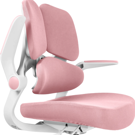 Spacetronik XD elektrisches Pult SPE-X112P