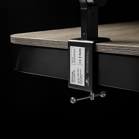 Zestaw -10% Spacetronik DOLF SPE-F120 + Glow D2 – kompaktowa przestrzeń do kreatywnej pracy