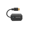 Spacetronik SPH-W32 drahtloser HDMI-Sender