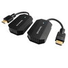 Spacetronik SPH-W32 drahtloser HDMI-Sender