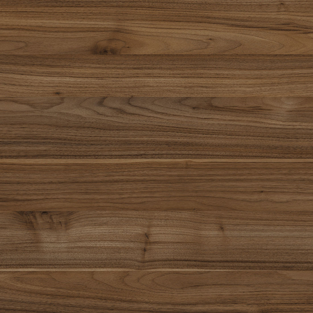 Blat biurka uniwersalny 138x80x1.8cm Orzech Ambas