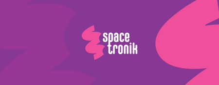 Biurko regulowane Spacetronik XD SPE-X104WL 120x60