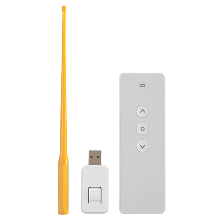 Podłgowy ekran do projektora 100" 16:9 UST ALR