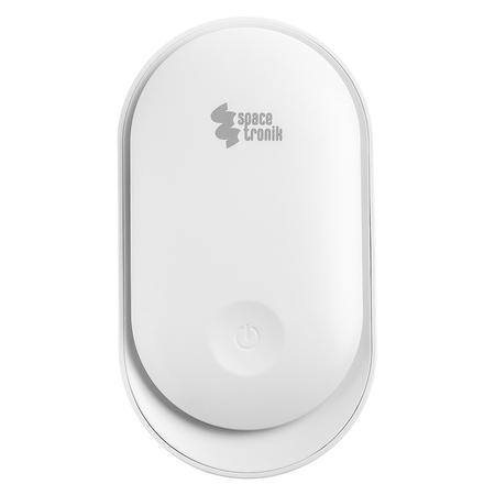 Lampka nocna automat sensor zmierzchu SR300