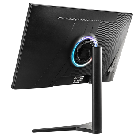 Monitor 32 cale 4K IPS Spacetronik SPA-M3201