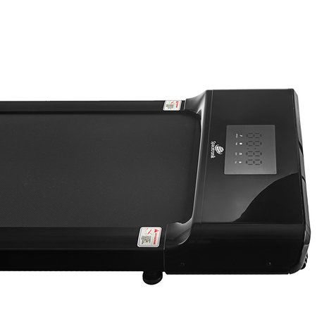 Bieżnia biurowa Spacetronik Walkee