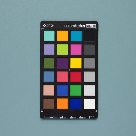 Elektryczny stelaż biurkowy Spacetronik SPE-232OW