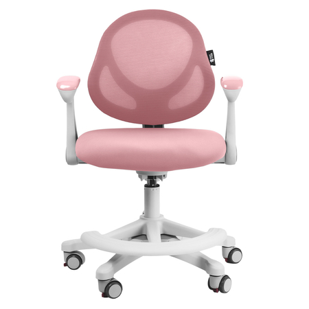 Krzesło dziecięce Spacetronik XD SPC-XD06P