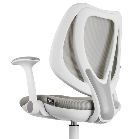 Krzesło dziecięce Spacetronik XD SPC-XD08P