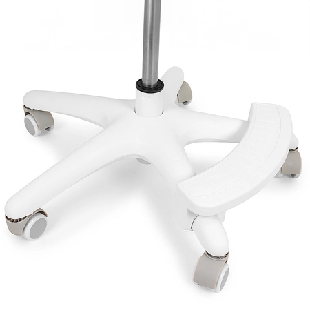 Krzesło dziecięce Spacetronik XD SPC-XD02V