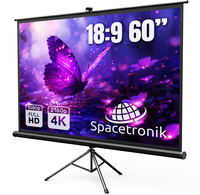 60''