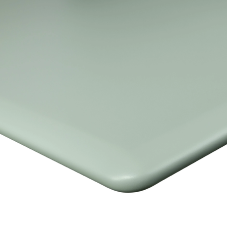 Stelaż elektryczny SPE-232OO + blat MDF premium – biurko regulowane