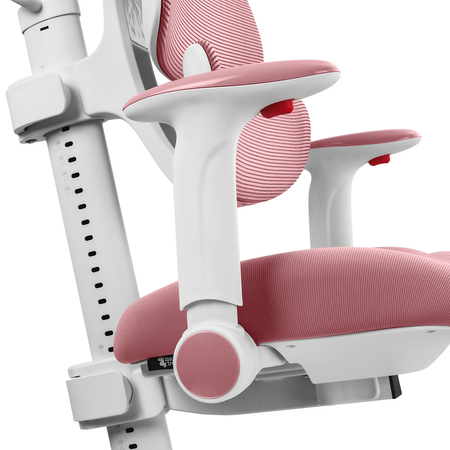 Krzesło dziecięce Spacetronik XD SPC-XD04P