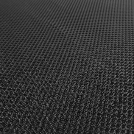 Podnóżek do stóp Spacetronik Hoffy