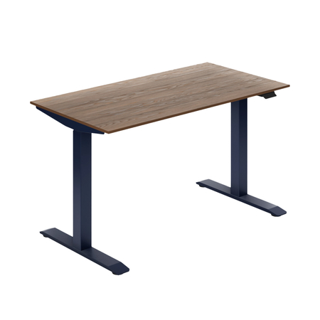 Spacetronik SPE-232ON elektrischer Tischständer