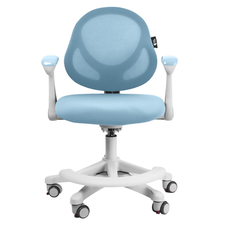 Krzesło dziecięce Spacetronik XD SPC-XD06S