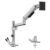 Uchwyt na monitor SPASSH110S