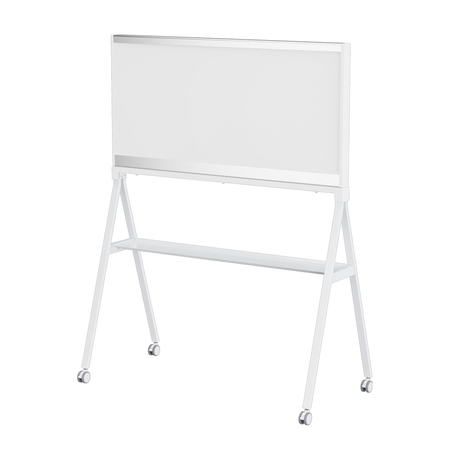 Mobile Multifunctional Whiteboard