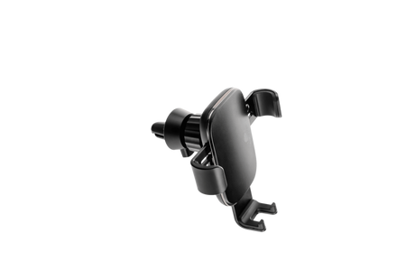 Uchwyt samochodowy do telefonu Spacetronik SR-002