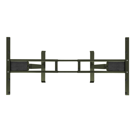 Stelaż elektryczny SPE-232OO + blat MDF premium – biurko regulowane