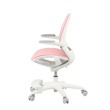 Krzesło dziecięce Spacetronik XD SPC-XD03P