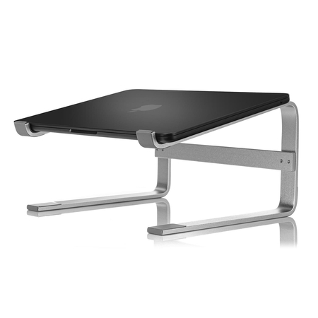 Spacetronik SPP-103S hoher Laptop-Ständer