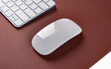 Podkładka na biurko Spacetronik SPB-001C