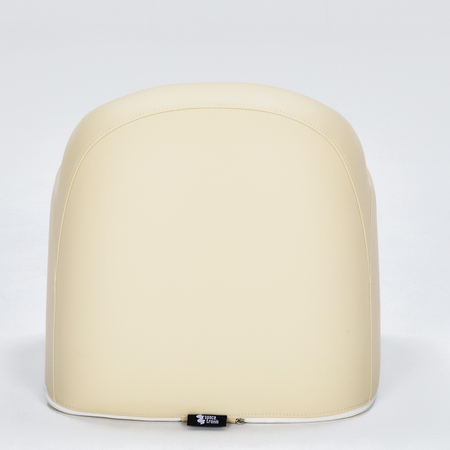 Fotel dziecięcy Spacetronik XD SPC-XD-23 Waniliowy beż