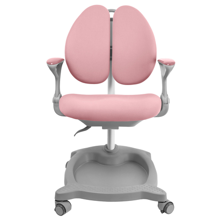 Fotel regulowany dziecięcy Spacetronik SPC-XD05P