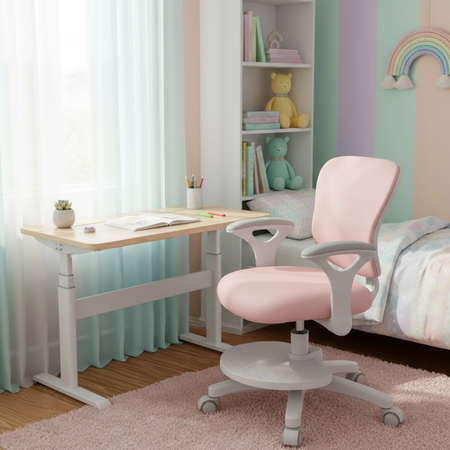 Spacetronik XD elektrisches Pult SPE-X112P