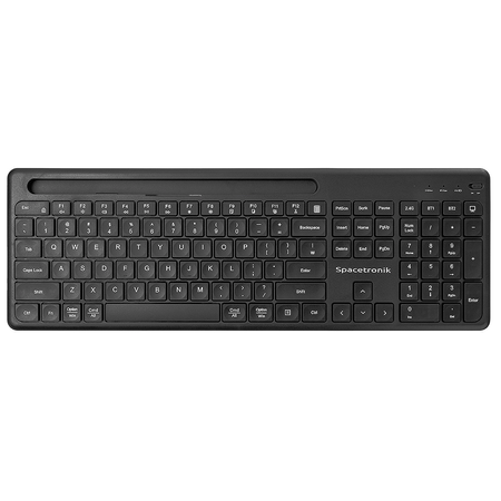 Zestaw 100" PRS-F04 + SPA-P01B + SPH-W32 + klawiatura/mysz