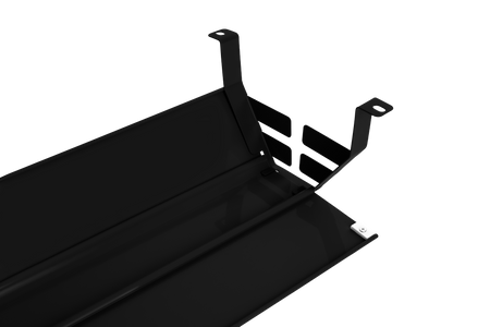 Magnetyczny uchwyt kablowy Spacetronik SPK-525B