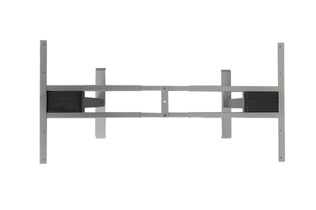 Elektryczny stelaż biurkowy Spacetronik SPE-221G