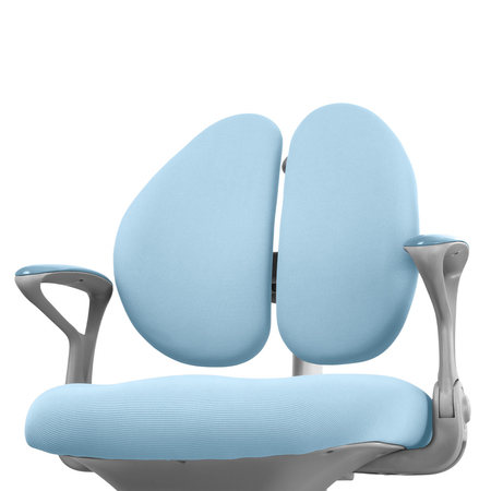 Krzesło dziecięce Spacetronik XD SPC-XD05S