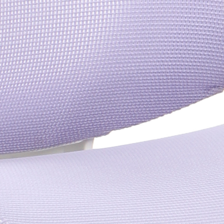 Elektrischer Schreibtisch mit Ablage Spacetronik SPE-X116AT