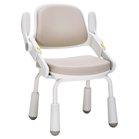 Zestaw dla dziecka regulowane biurko 112×60 z półką + ergonomiczne krzesło Spacetronik XD