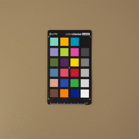 Blat MDF malowany proszkowo 120x60x2.5 Champagne