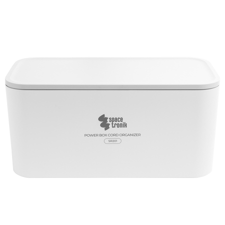 BOX-Ladestation 5xAC 3xUSB